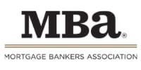 Mortgage Bankers Association logo