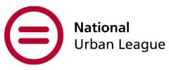 National Urban League logo